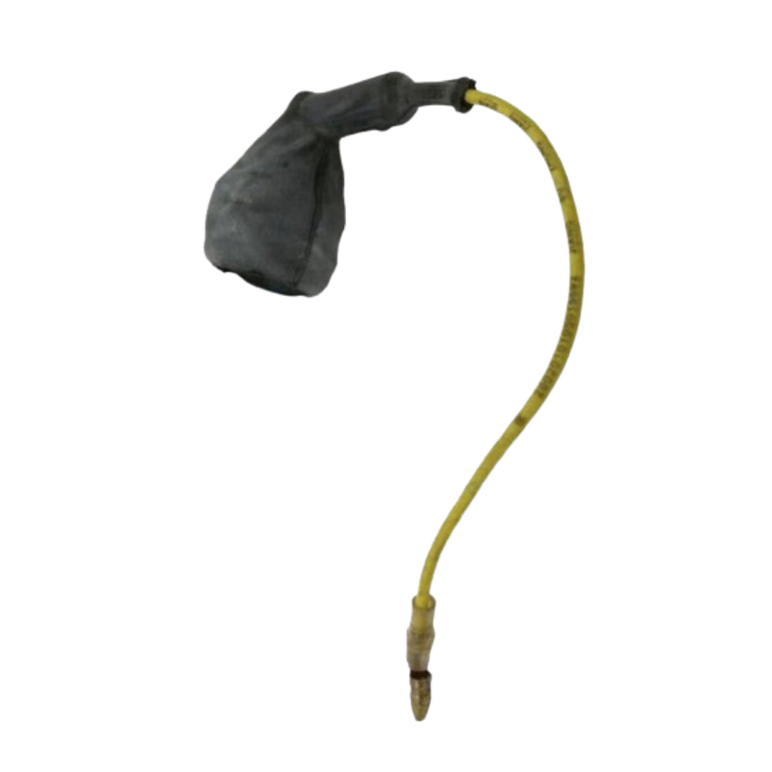 Lead Wire Assy Paf15-07010102 For Parsun Equipment - Reliable Component