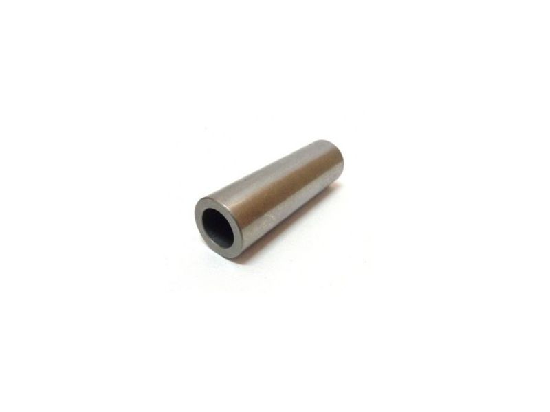 Mercruiser Piston Pin Paf15-07020006 - Durable Engine Component
