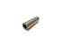 Mercruiser Piston Pin Paf15-07020006 - Durable Engine Component