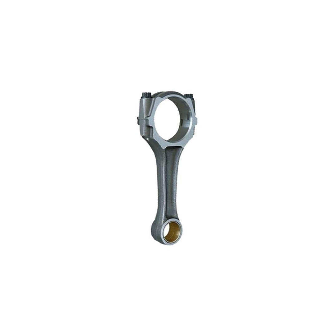 Parsun Connecting Rod Paf15-07020100 - Durable Engine Component