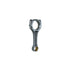Parsun Connecting Rod Paf15-07020100 - Durable Engine Component