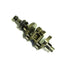 Mercruiser Crank Assembly Paf15-07030000 For Parsun Engines
