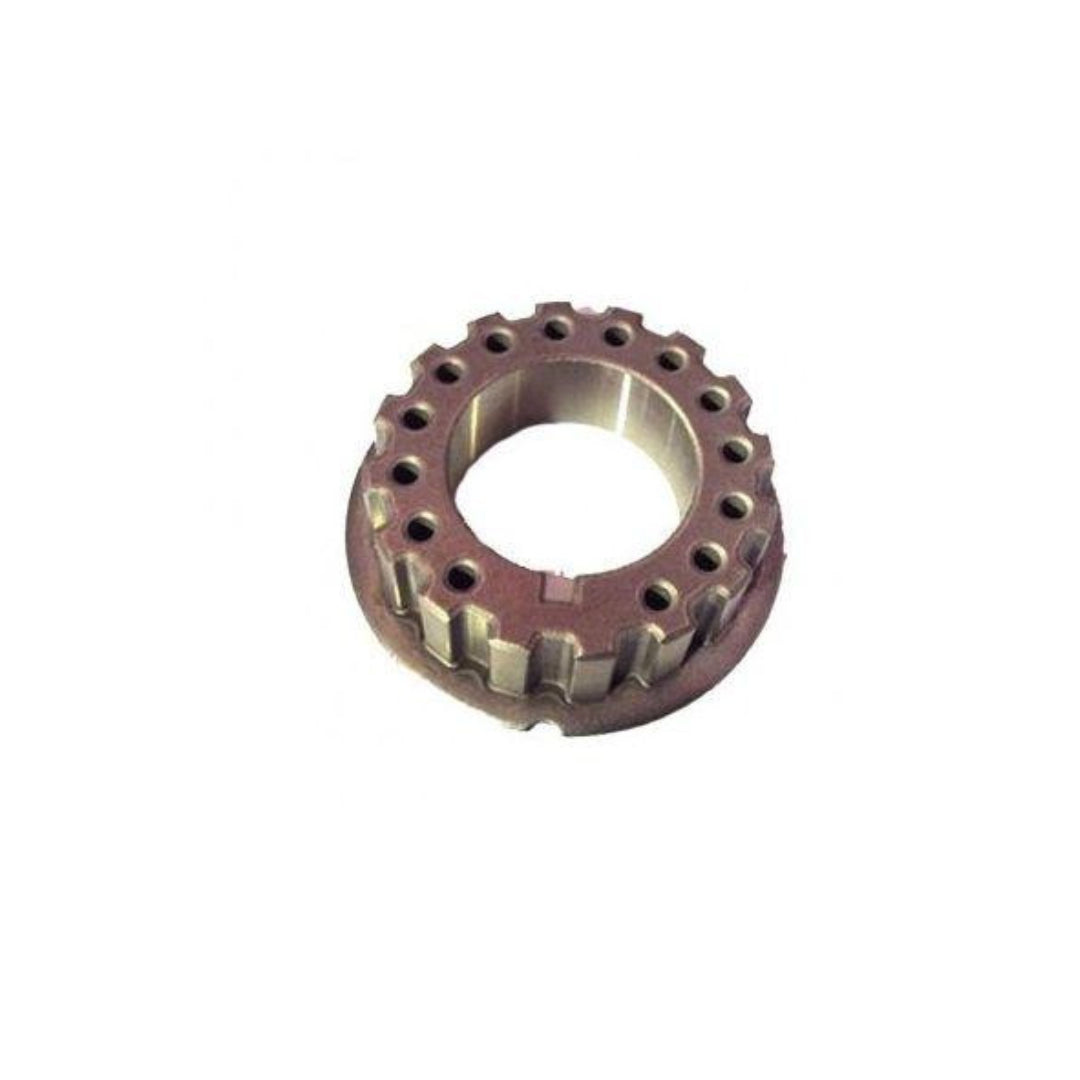Mercruiser Timing Belt Pulley Paf15-07030003 For Parsun Engines