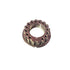 Mercruiser Timing Belt Pulley Paf15-07030003 For Parsun Engines