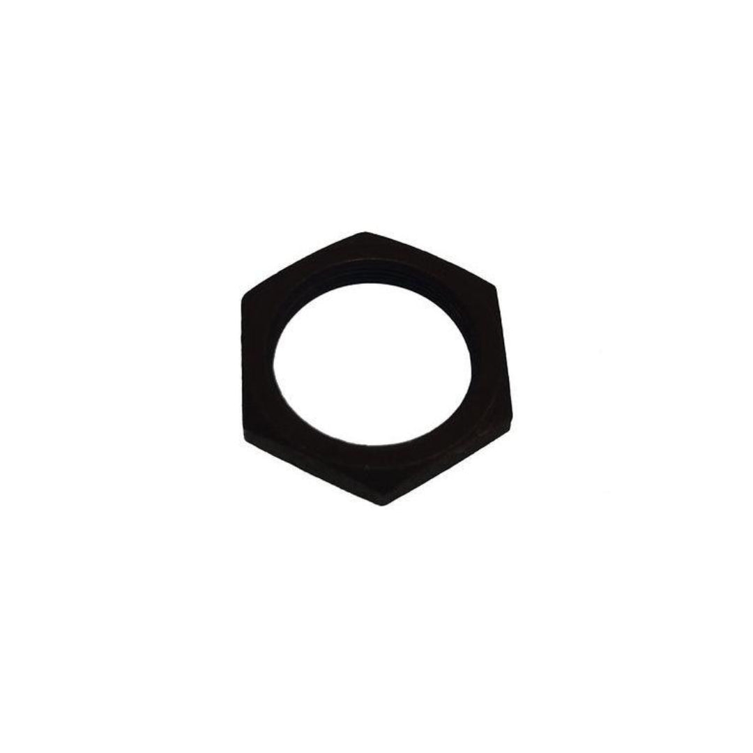 Paf15-07030005 Nut By Parsun - Durable Replacement Part, 0.5Cm Height