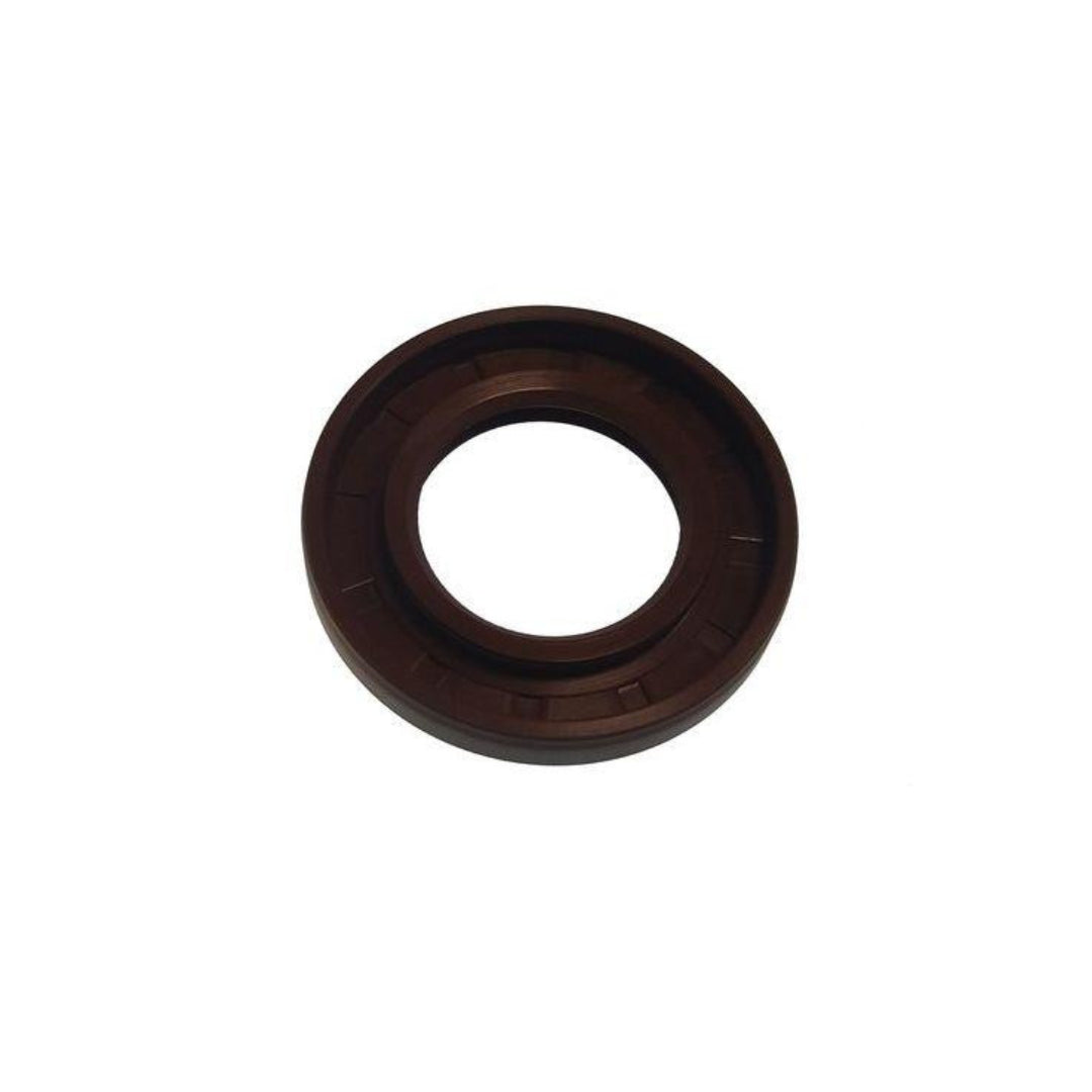 Mercruiser Oil Seal A 25X40X65-L | Paf15-07030006 | Marine Parts