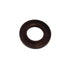 Mercruiser Oil Seal A 25X40X65-L | Paf15-07030006 | Marine Parts