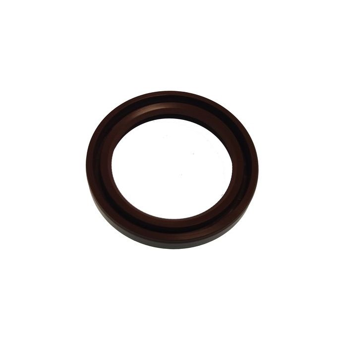 Oil Seal B 35X47X6.5-R | Paf15-07030007 | Durable Machinery Seal