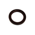 Oil Seal B 35X47X6.5-R | Paf15-07030007 | Durable Machinery Seal