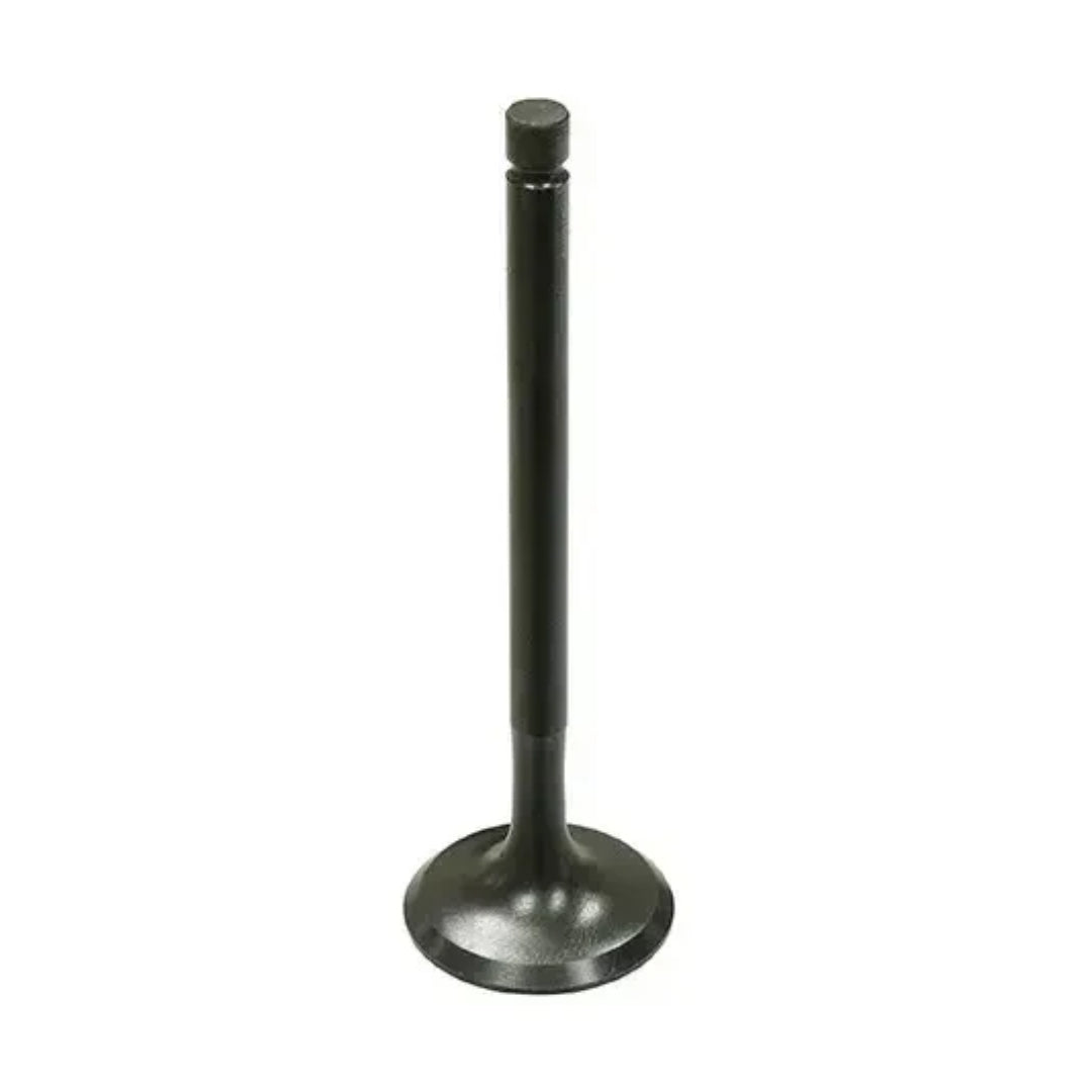 Mercruiser Intake Valve Paf15-07040001 For Parsun F9.9, F13.5, F15