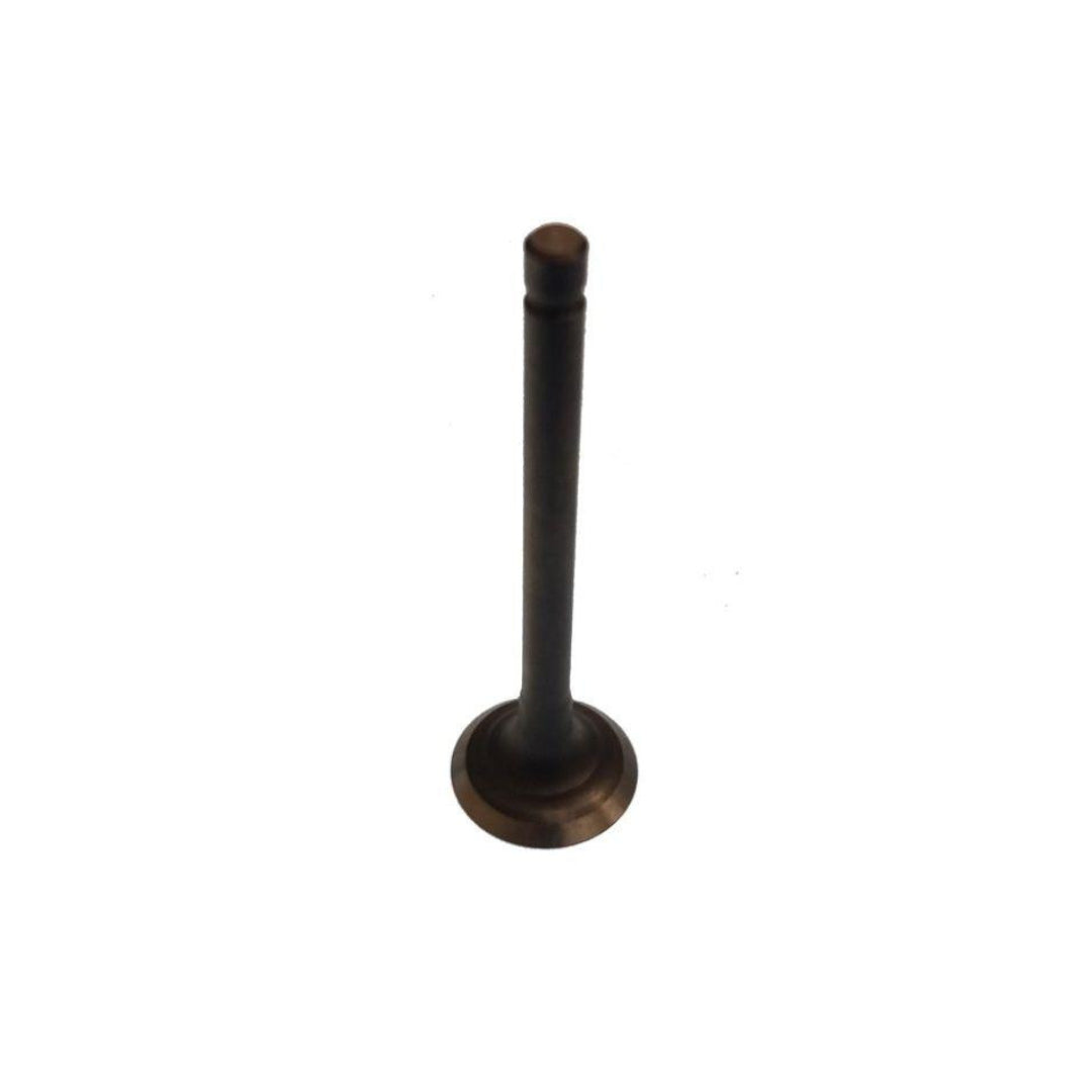 Mercruiser Exhaust Valve Paf15-07040002 - High-Quality Replacement Part