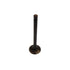 Mercruiser Exhaust Valve Paf15-07040002 - High-Quality Replacement Part
