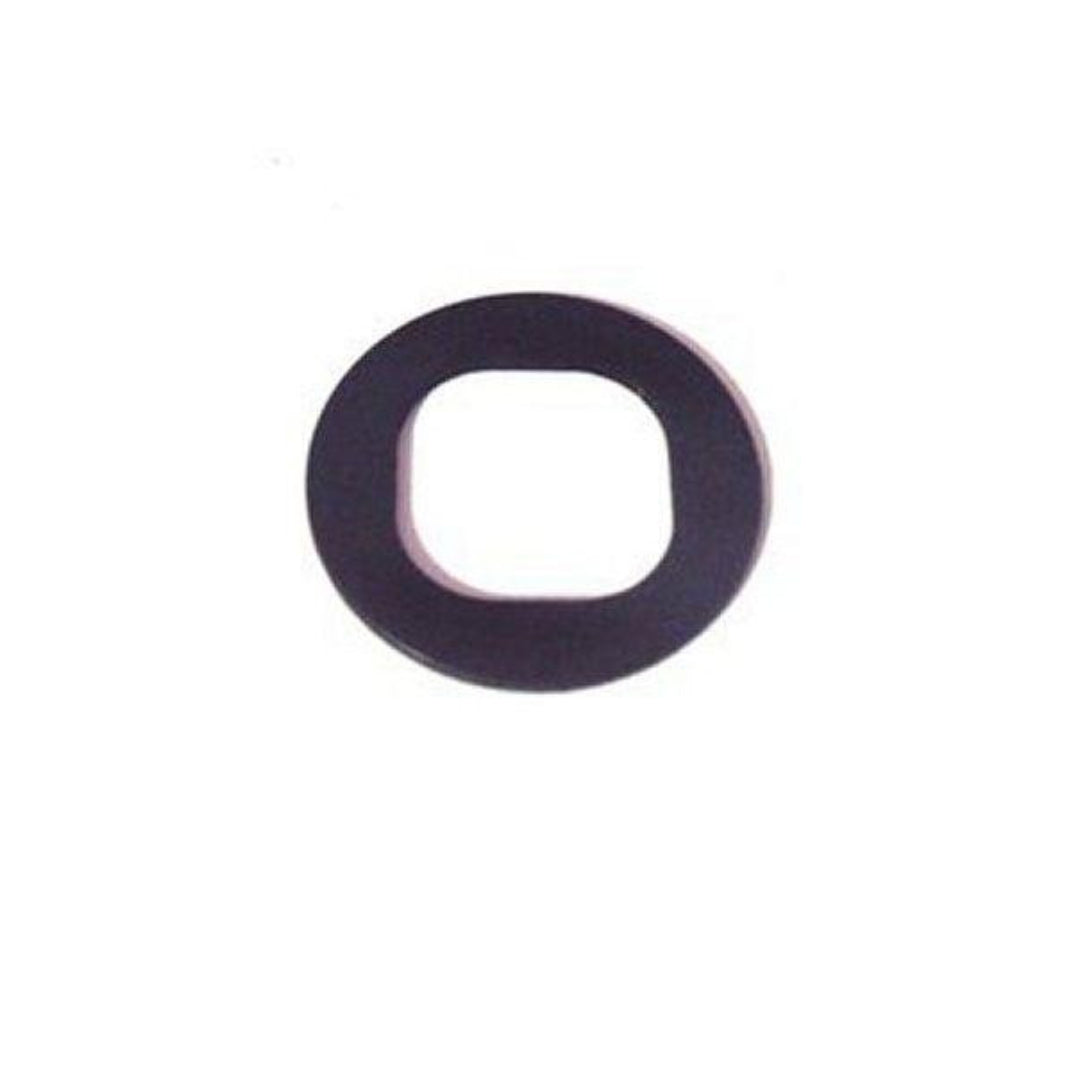 Mercruiser Valve Spring Seal Paf15-07040004 - Durable For Parsun Engines