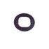 Mercruiser Valve Spring Seal Paf15-07040004 - Durable For Parsun Engines