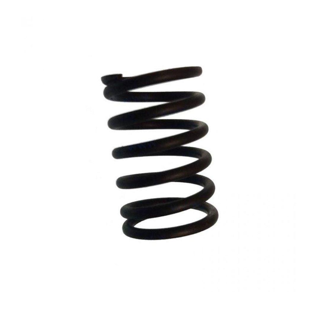 Mercruiser Valve Spring Paf15-07040005 - Durable Engine Component