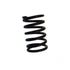 Mercruiser Valve Spring Paf15-07040005 - Durable Engine Component