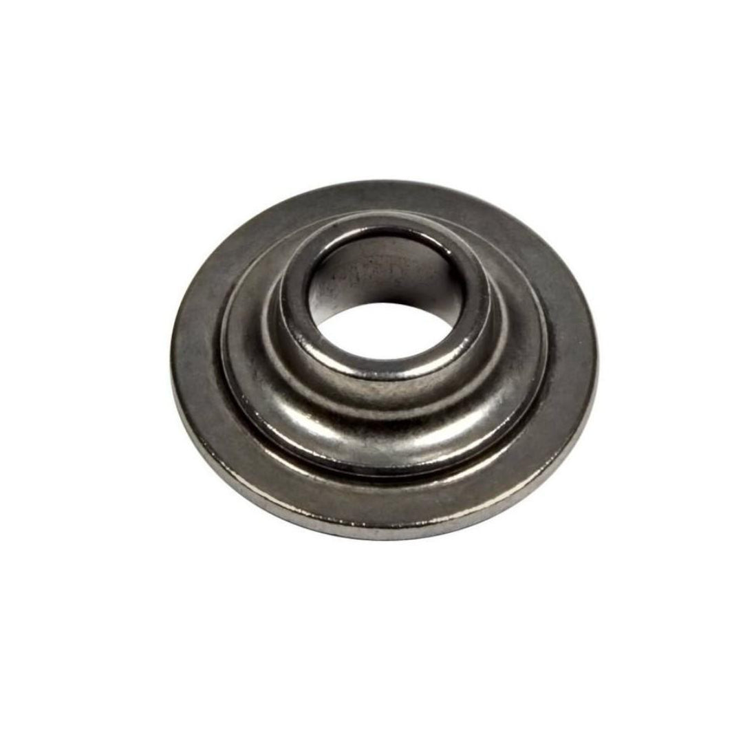Retainer Valve Spring Paf15-07040006 For Parsun Units - Durable & Precise