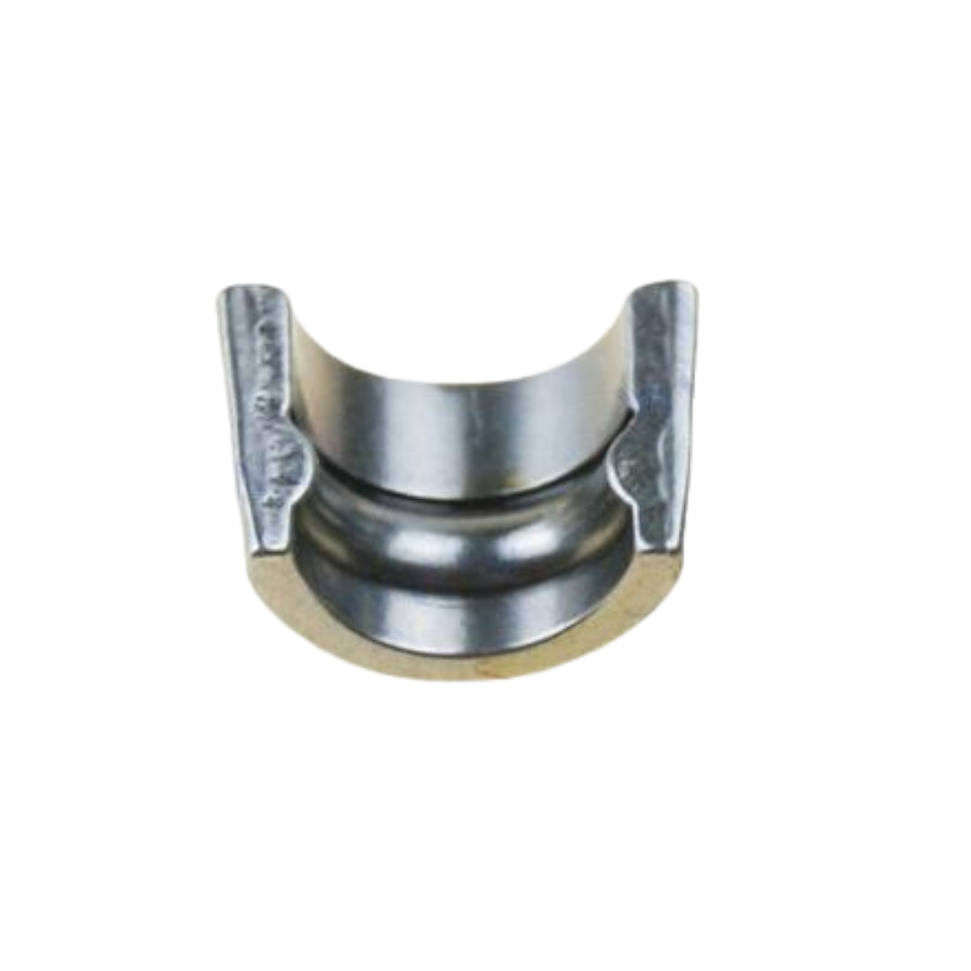 Cotter Valve Paf15-07040007 For Parsun Equipment - 16 Units