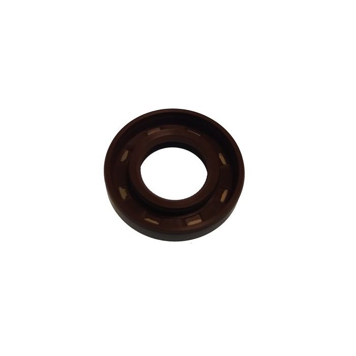 Mercruiser Oil Seal 18X35X7-R Paf15-07040008 - High-Quality Replacement