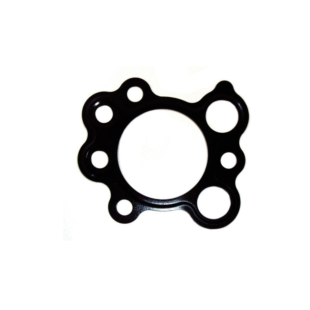 Mercruiser Mat Qirproof Paf15-07040016 - Waterproof Accessory For Parsun