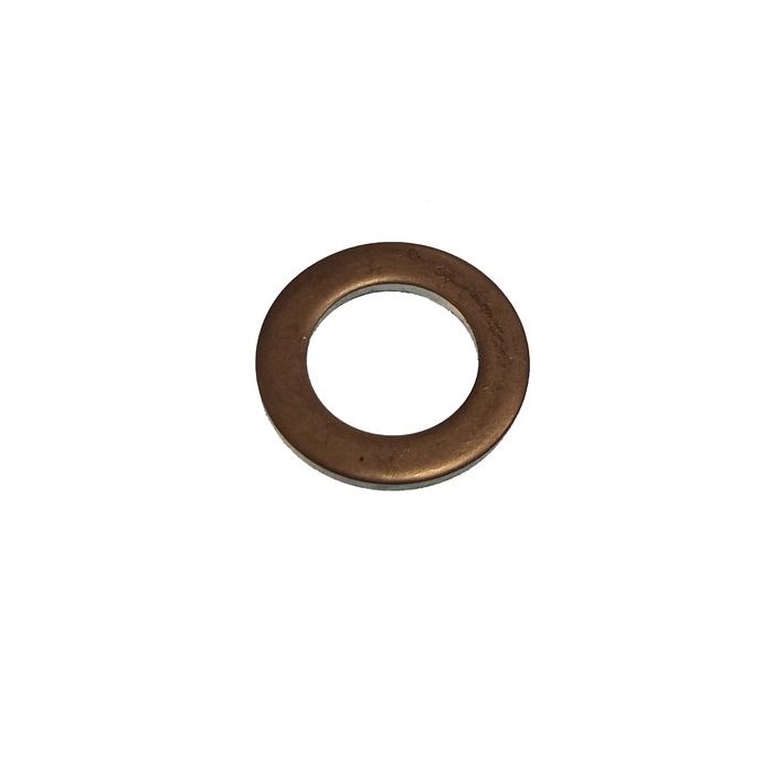 Durable Washer Paf15-07040017 For Parsun Parts - Reliable Performance