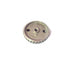 Mercruiser Driven Belt Pulley Paf15-07040018 For Parsun Engines