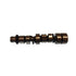 Mercruiser Camshaft Assembly Paf15-07040200 For Parsun Engines