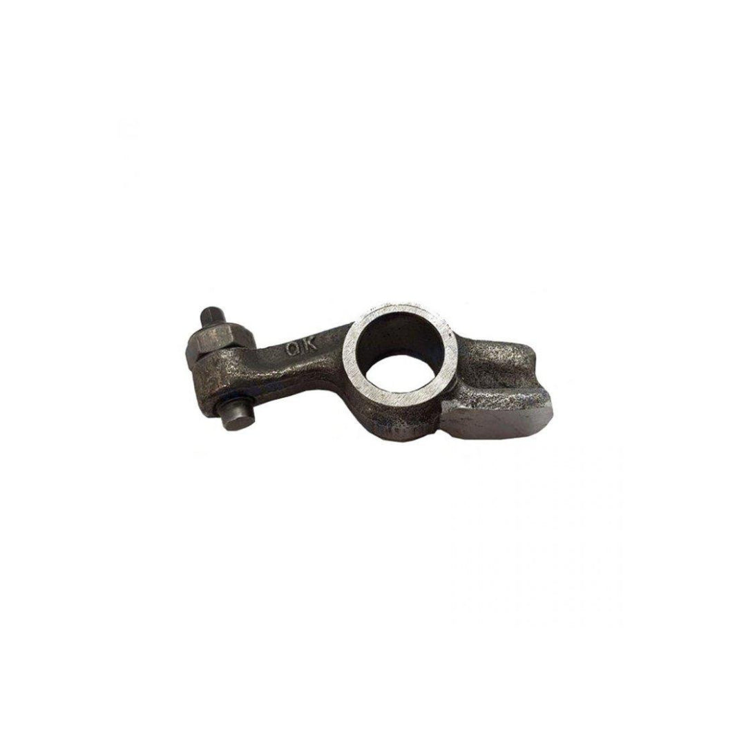 Rocker Assy Paf15-07040300 For Parsun Engines - Durable Component
