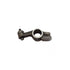 Rocker Assy Paf15-07040300 For Parsun Engines - Durable Component