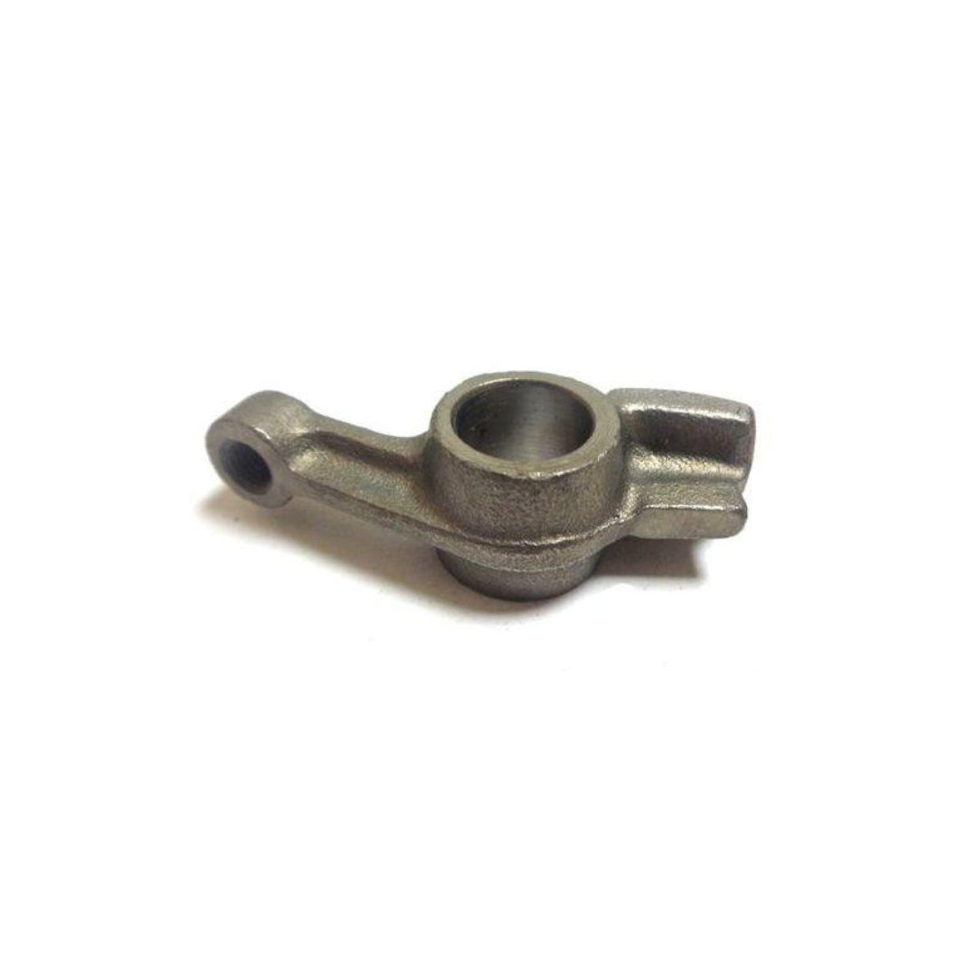 Mercruiser Rocker Paf15-07040301 - High-Quality Replacement Part