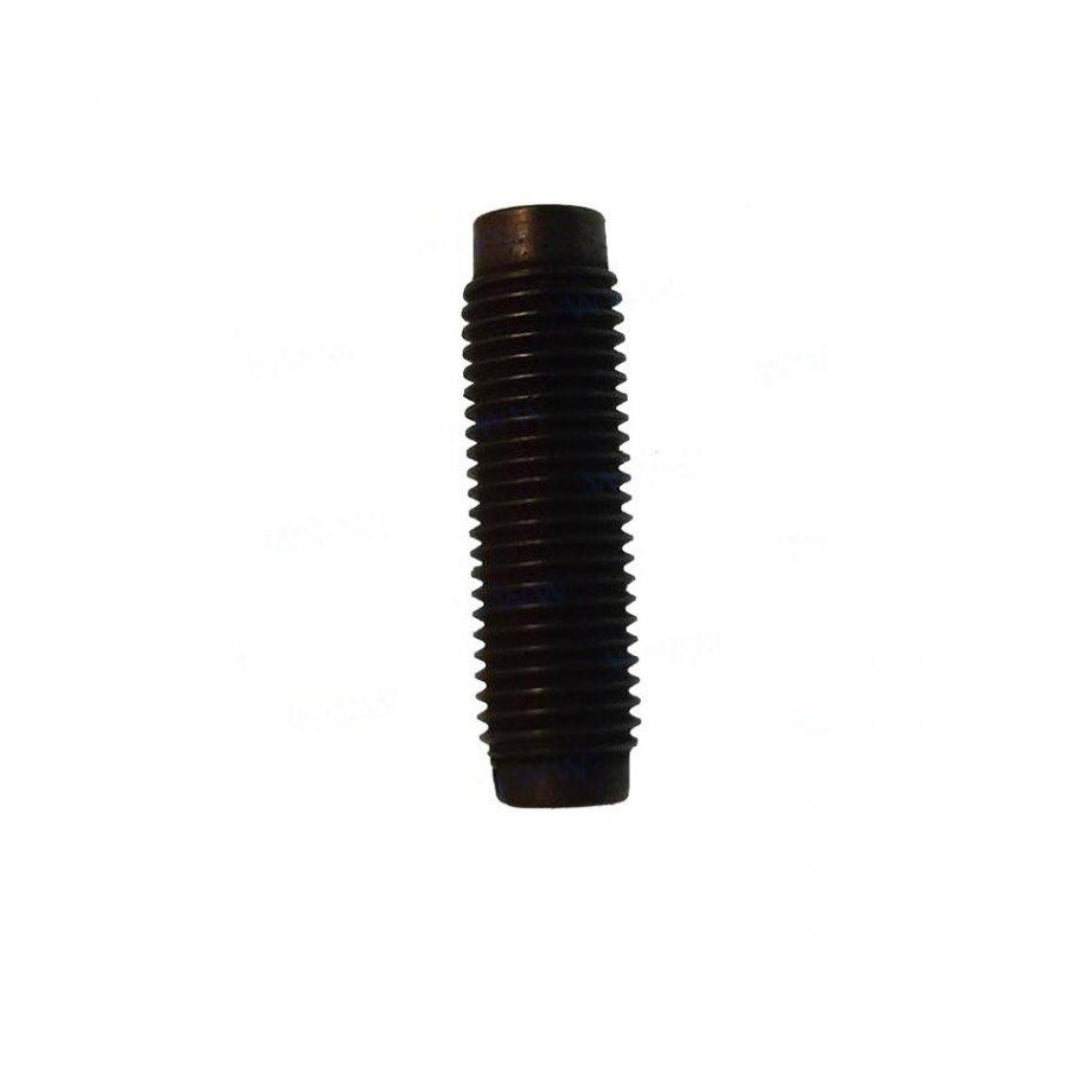 Bombardier Valve Adjusting Screw Paf15-07040303 - 6 Pcs