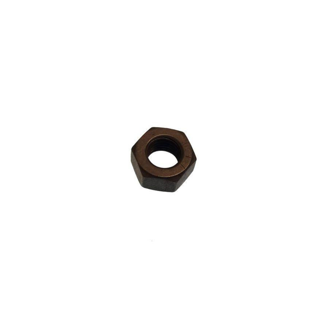 Nut Paf15-07040304 | Durable Parsun Parts | 8 Units Per Bag