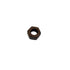 Nut Paf15-07040304 | Durable Parsun Parts | 8 Units Per Bag