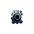Mercruiser Oil Pump Assembly Paf15-07040500 - Durable Marine Part