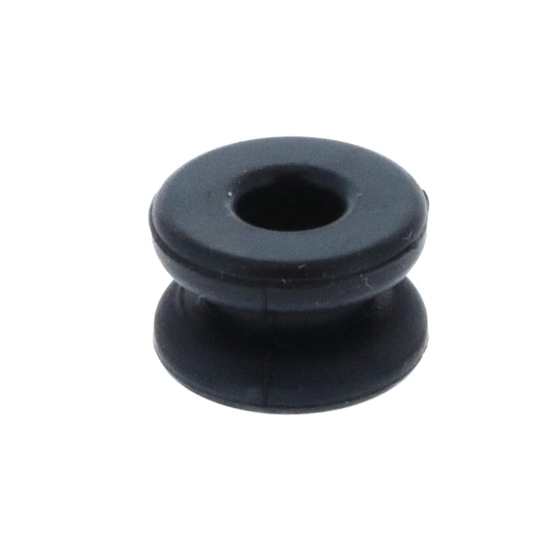 Mercruiser Ring Rubber A Paf15-07050003 - Durable Engine Component