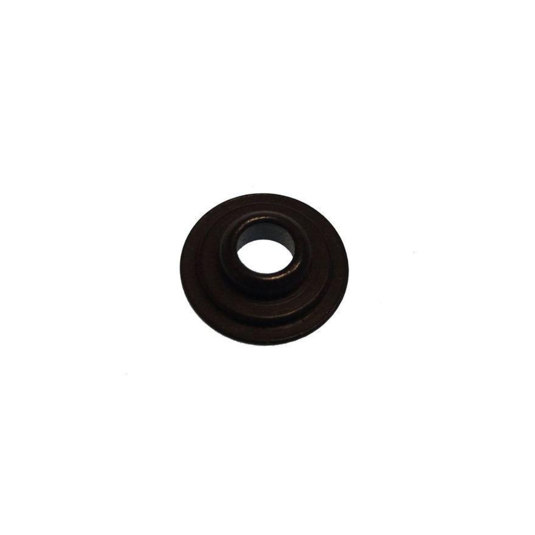 Mercruiser Valve Spring Retainer Paf15-07050006 - 4 Units
