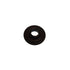 Mercruiser Valve Spring Retainer Paf15-07050006 - 4 Units