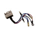 Mercruiser Rectifier & Regulator Assy Paf15-07060001 For Parsun 6-50 Hp