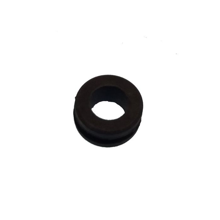Gasket Shock Absorption Paf15-07060003 For Parsun Equipment