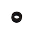 Gasket Shock Absorption Paf15-07060003 For Parsun Equipment