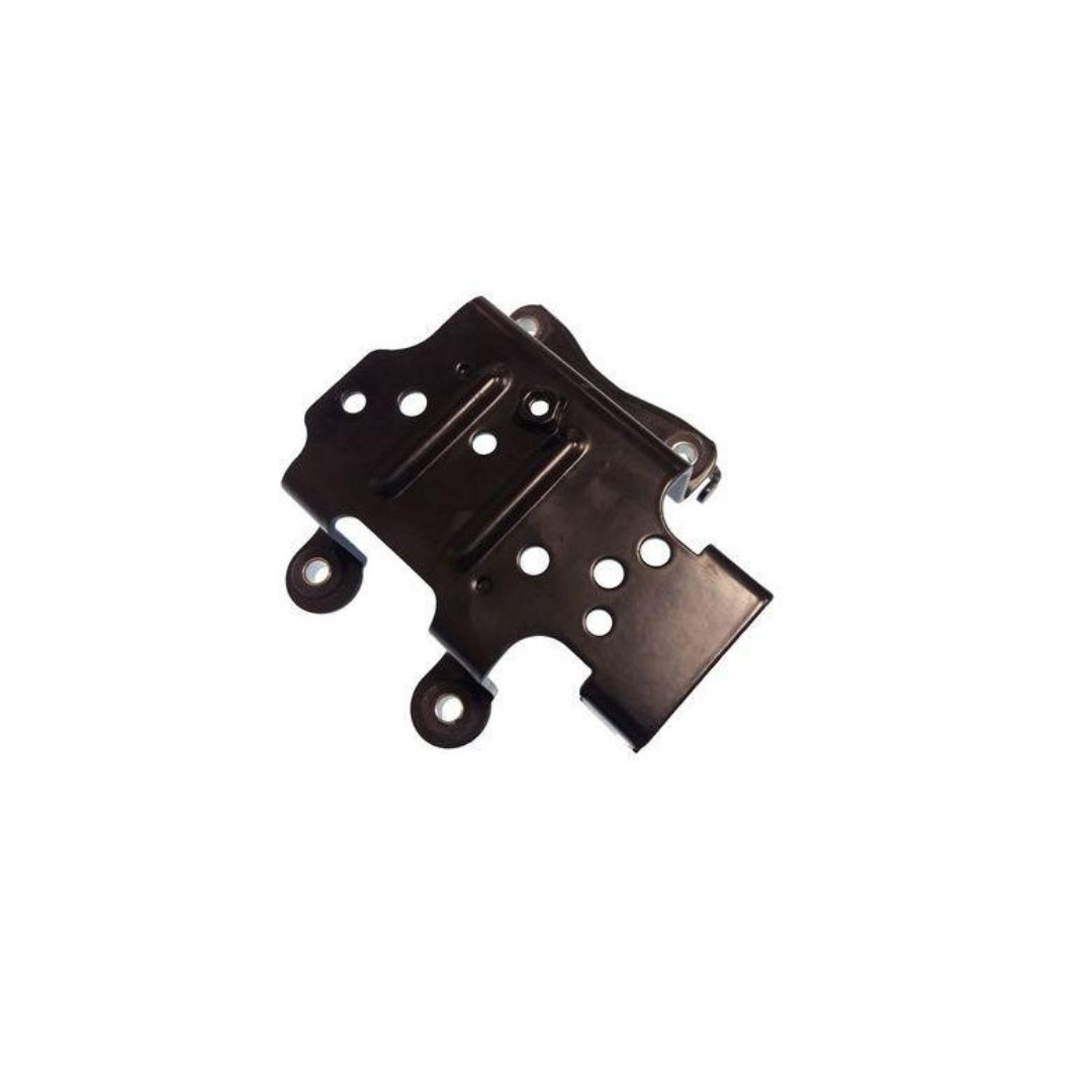 Quadrate Clamp B Paf15-07060005 | Durable Part For Parsun Applications