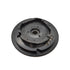 Yamaha Flywheel Assembly Paf15-07070000 For Parsun F9.9C, F15A