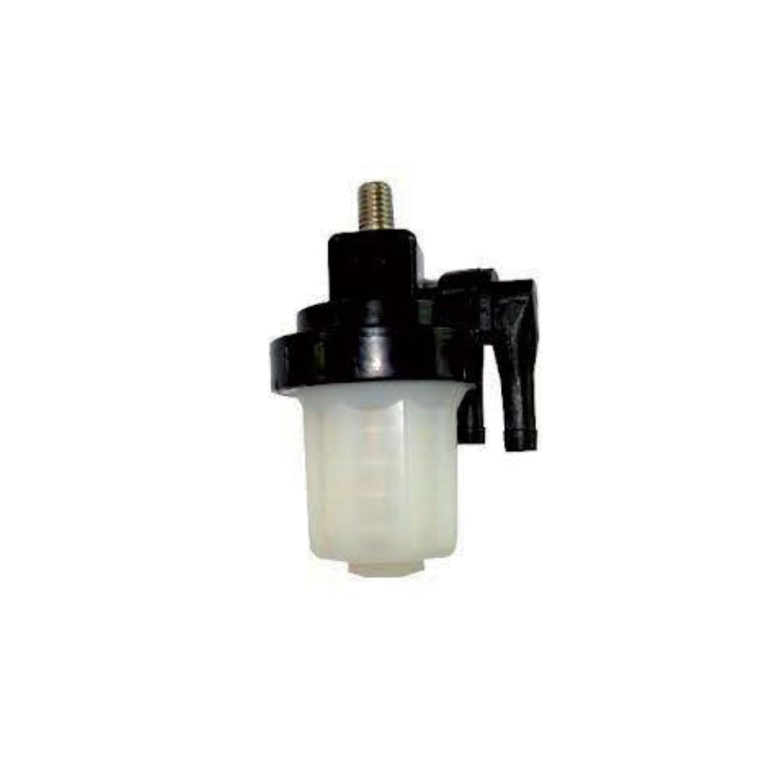 Mercruiser Fuel Filter Assembly Paf15-07080000 For Parsun Engines