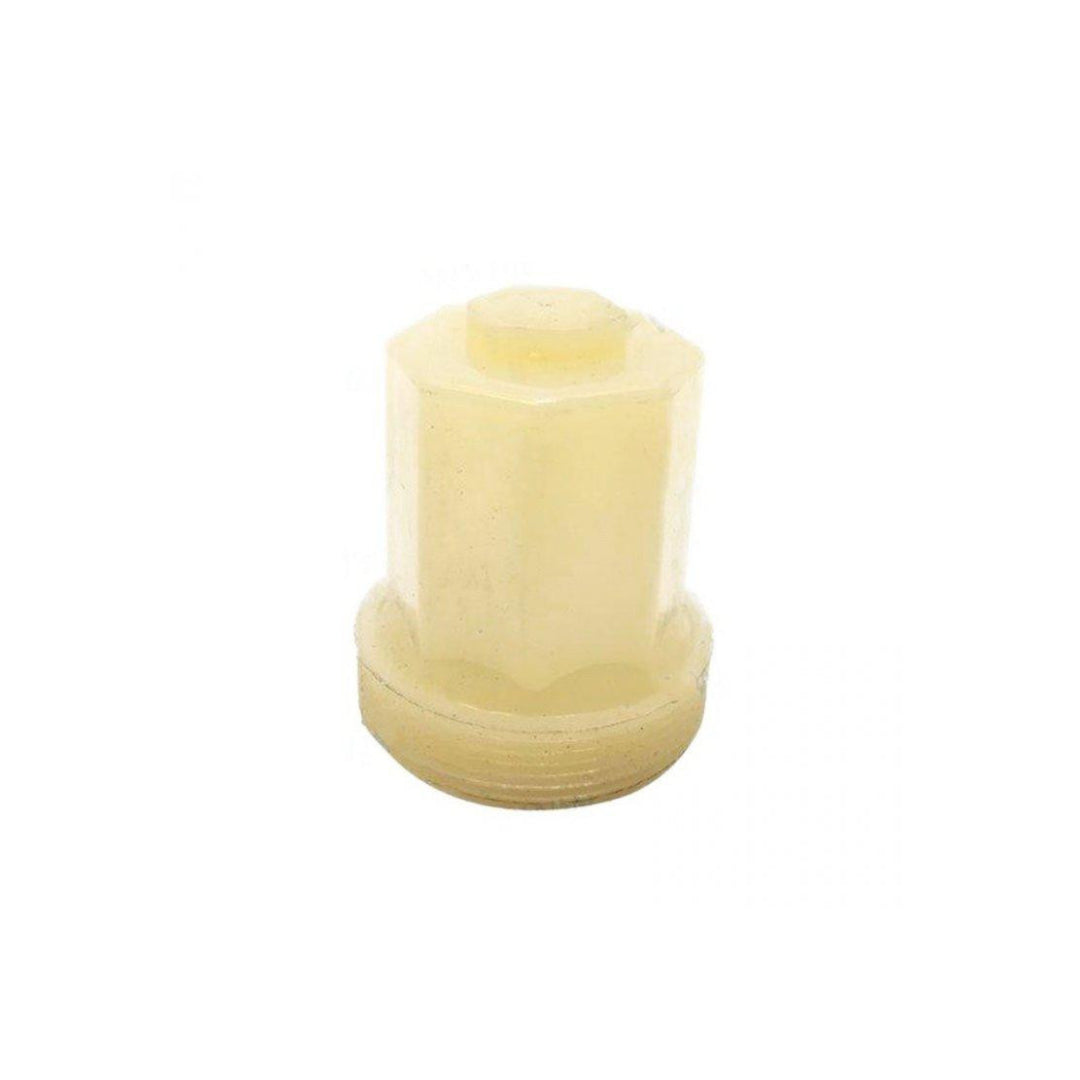 Cup Filter Paf15-07080002 For Parsun Models - High Quality Performance