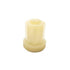 Cup Filter Paf15-07080002 For Parsun Models - High Quality Performance