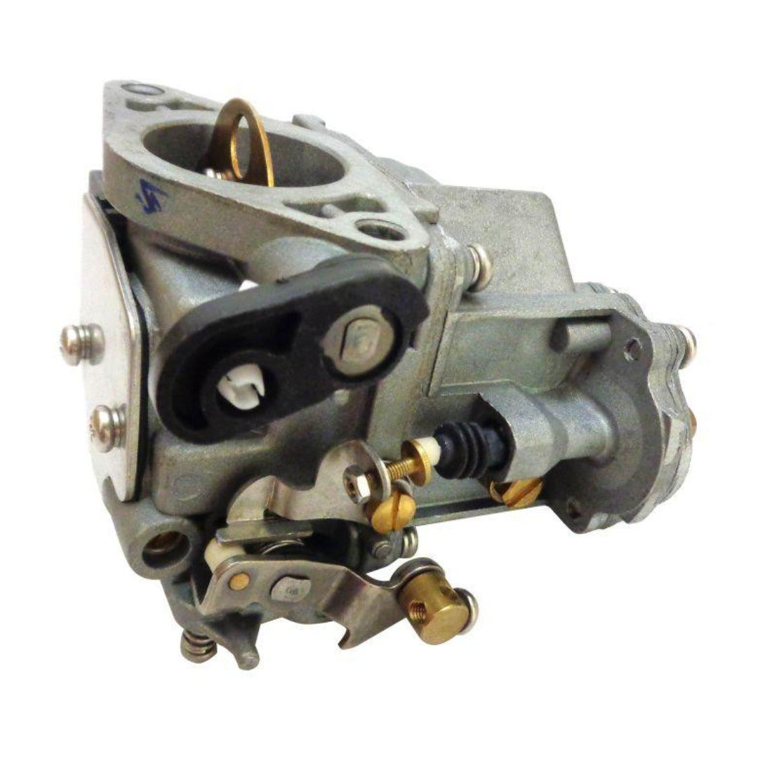 Carburetor Paf15-07090000 For Parsun F9.9, F13.5, F15 Engines