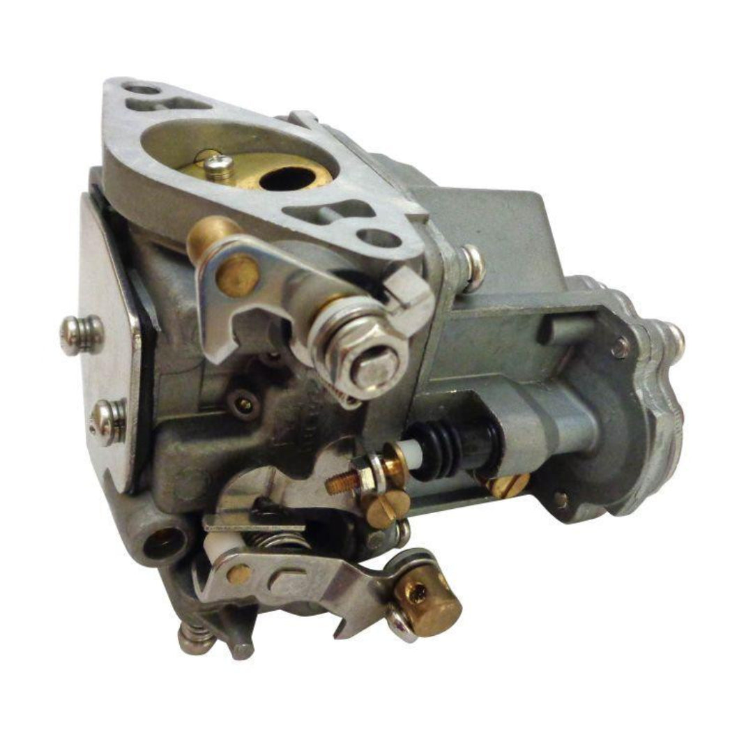 Yamaha Carburetor Paf15-07090000W For Parsun F9.9, F13.5, F15