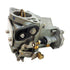 Carburetor Paf15-07090000 For Parsun F9.9, F13.5, F15 Engines