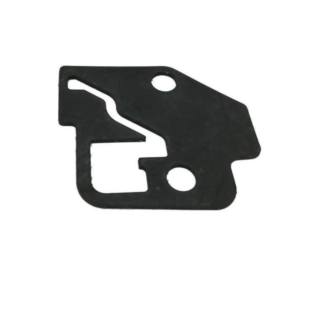 Gasket Paf15-07090002 For Parsun - Durable & Reliable Component