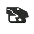 Gasket Paf15-07090002 For Parsun - Durable & Reliable Component